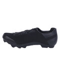 FLR baratijas - F70 KNIT - negro