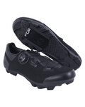 FLR baratijas - F70 KNIT - negro