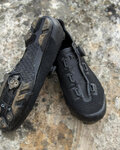 FLR baratijas - F70 KNIT - negro