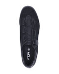 FLR baratijas - F70 KNIT - negro