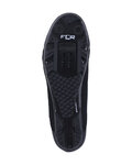 FLR baratijas - F70 KNIT - negro