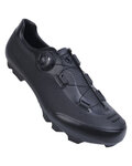 FLR baratijas - F-75 - negro