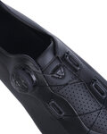 FLR baratijas - F-75 - negro