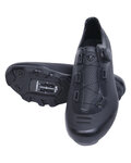FLR baratijas - F-75 - negro