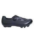 FLR baratijas - F-75 - negro