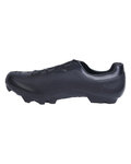 FLR baratijas - F-75 - negro