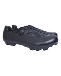 FLR baratijas - F-75 - negro