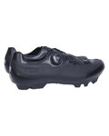 FLR baratijas - F-75 - negro