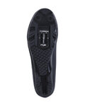 FLR baratijas - F-75 - negro