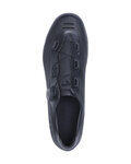 FLR baratijas - F-75 - negro