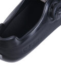 FLR baratijas - F-75 - negro