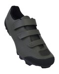 FLR baratijas - FX-1 MTB - verde