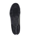 FLR baratijas - FX-1 MTB - verde