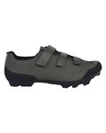 FLR baratijas - FX-1 MTB - verde