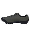 FLR baratijas - FX-1 MTB - verde