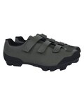 FLR baratijas - FX-1 MTB - verde