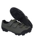 FLR baratijas - FX-1 MTB - verde