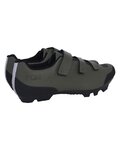 FLR baratijas - FX-1 MTB - verde