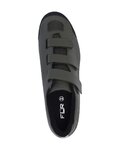 FLR baratijas - FX-1 MTB - verde