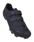 FLR baratijas - FX-1 MTB - negro