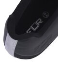 FLR baratijas - FX-1 MTB - negro