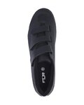 FLR baratijas - FX-1 MTB - negro