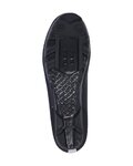 FLR baratijas - FX-1 MTB - negro