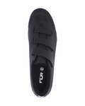 FLR baratijas - FX-1 MTB - negro