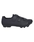 FLR baratijas - FX-1 MTB - negro