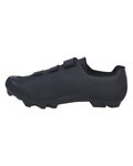 FLR baratijas - FX-1 MTB - negro