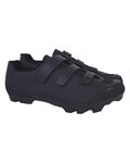 FLR baratijas - FX-1 MTB - negro