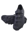 FLR baratijas - FX-1 MTB - negro