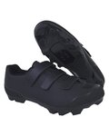 FLR baratijas - FX-1 MTB - negro