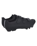 FLR baratijas - FX-1 MTB - negro