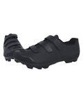 FLR baratijas - FX-1 MTB - negro