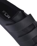 FLR baratijas - FX-1 MTB - negro