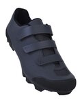 FLR baratijas - FX-1 MTB - antracita