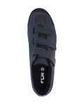 FLR baratijas - FX-1 MTB - antracita