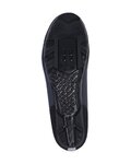 FLR baratijas - FX-1 MTB - antracita