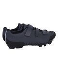FLR baratijas - FX-1 MTB - antracita
