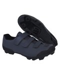 FLR baratijas - FX-1 MTB - antracita