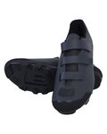 FLR baratijas - FX-1 MTB - antracita