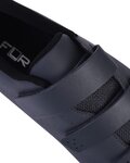 FLR baratijas - FX-1 MTB - antracita