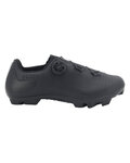 FLR baratijas - FX-3 - negro