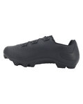 FLR baratijas - FX-3 - negro