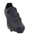 FLR baratijas - FX-3 - negro