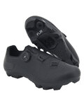 FLR baratijas - FX-3 - negro