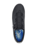 FLR baratijas - FX-3 - negro