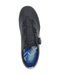 FLR baratijas - FX-3 - negro