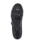 FLR baratijas - FX-3 - negro